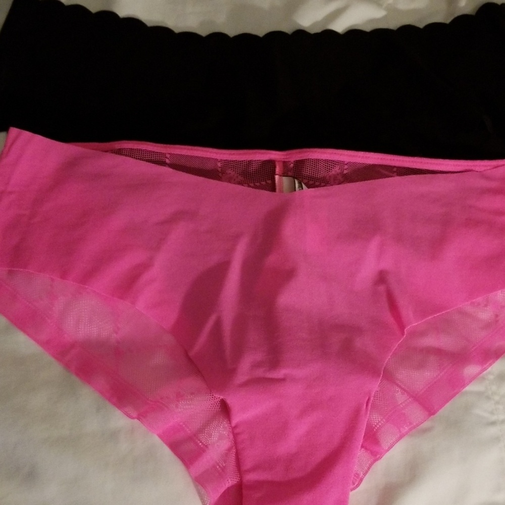 Panties